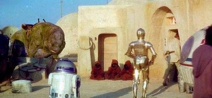 mos eisley cantina