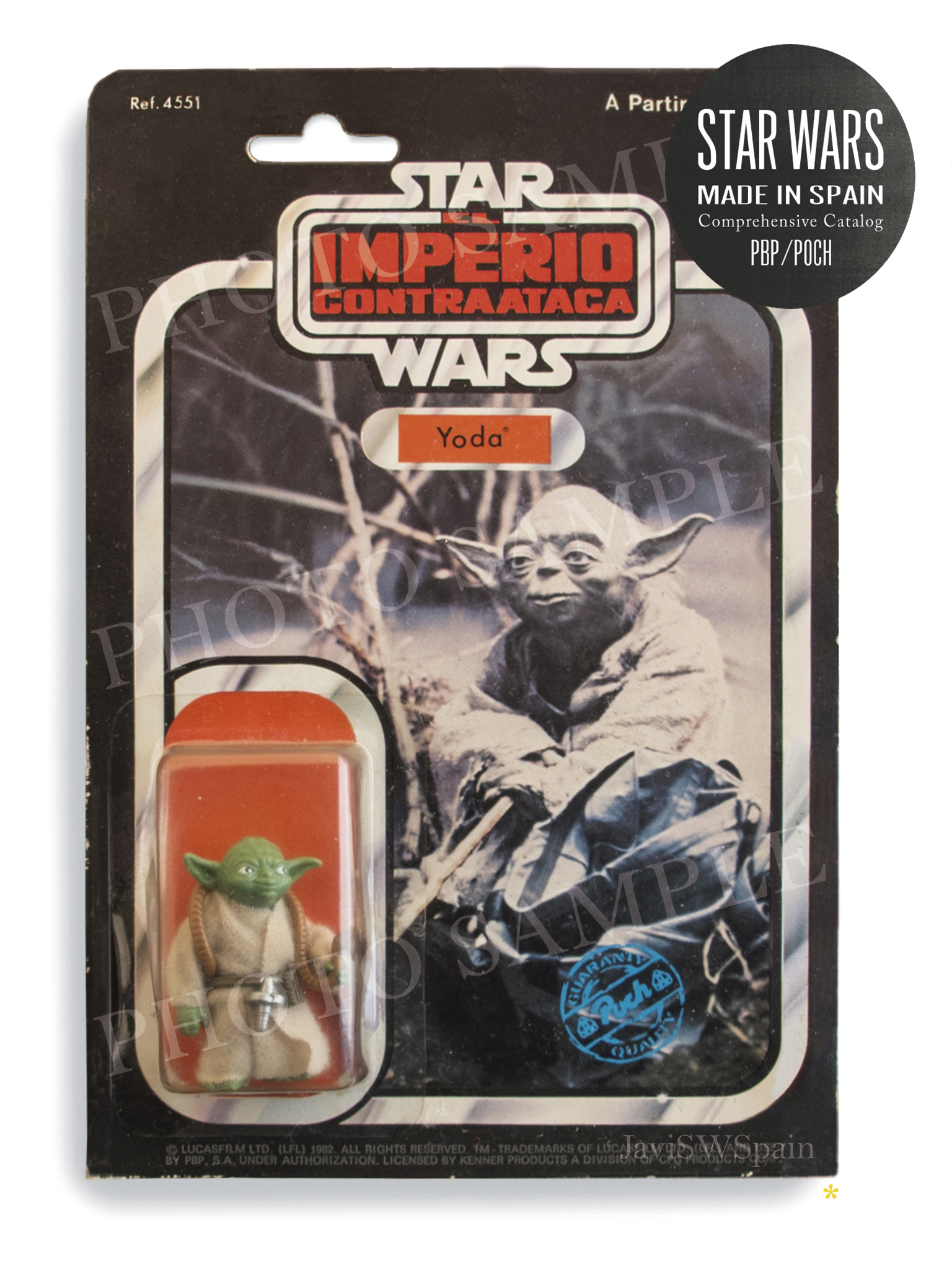 1980's Star Wars/empire Strikes Back-r2d2 Ladies Underoos-mint in