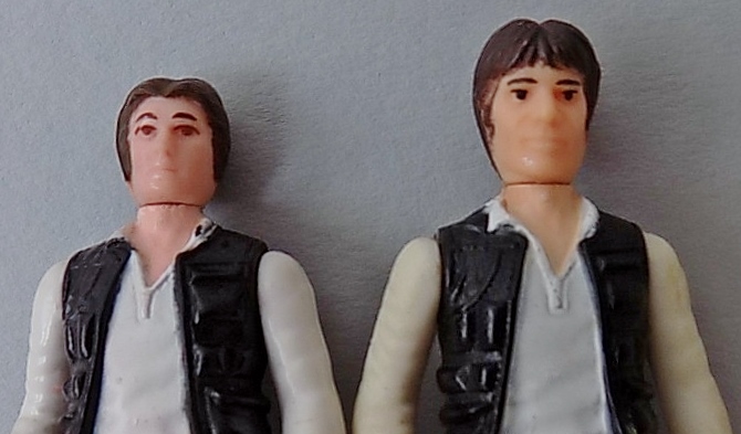 big head han solo figure